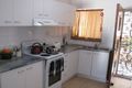 Property photo of 1/130 Prince Edward Parade Scarborough QLD 4020