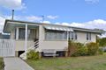 Property photo of 20 Allport Street Pittsworth QLD 4356