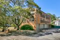 Property photo of 1/23 Woodville Place Annerley QLD 4103
