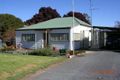 Property photo of 19 Beechworth Street Whitton NSW 2705
