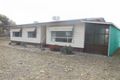 Property photo of 289 Grahams Bridge Road Haven VIC 3401