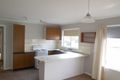 Property photo of 289 Grahams Bridge Road Haven VIC 3401