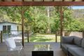 Property photo of 22 Wilsons Creek Road Helensburgh NSW 2508