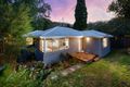 Property photo of 22 Wilsons Creek Road Helensburgh NSW 2508