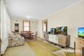 Property photo of 50 Aitape Crescent Whalan NSW 2770