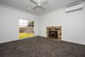 Property photo of 28 Earlsfield Road Hampton VIC 3188