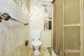 Property photo of 50 Aitape Crescent Whalan NSW 2770