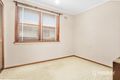 Property photo of 50 Aitape Crescent Whalan NSW 2770