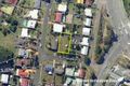 Property photo of 3 Kittiwake Street Banora Point NSW 2486