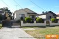 Property photo of 23 Yarran Street Punchbowl NSW 2196