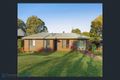Property photo of 8 Arrowfield Street Wilsonton Heights QLD 4350