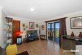 Property photo of 4 Circulo Drive Copacabana NSW 2251