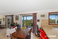 Property photo of 4 Circulo Drive Copacabana NSW 2251