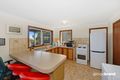 Property photo of 4 Circulo Drive Copacabana NSW 2251