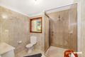 Property photo of 4 Circulo Drive Copacabana NSW 2251