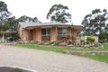 Property photo of 345 Old Highway Narooma NSW 2546