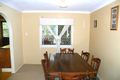 Property photo of 334 Lawrence Avenue Frenchville QLD 4701