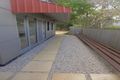 Property photo of 42 Zig Zag Street Red Hill QLD 4059