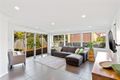Property photo of 28 Seaton Street South Toowoomba QLD 4350