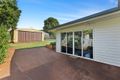 Property photo of 28 Seaton Street South Toowoomba QLD 4350