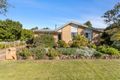 Property photo of 28 Seaton Street South Toowoomba QLD 4350