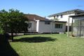 Property photo of 5 Edith Street Marsfield NSW 2122