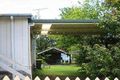 Property photo of 15 Enoch Street Clontarf QLD 4019