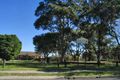 Property photo of Greenacre Road Connells Point NSW 2221