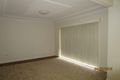Property photo of 370A Lake Albert Road Kooringal NSW 2650