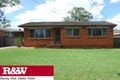 Property photo of 37 Alice Street Rooty Hill NSW 2766