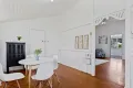Property photo of 12 Forth Street South Mackay QLD 4740