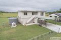 Property photo of 5 Fielding Road College View QLD 4343