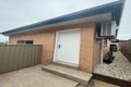 Property photo of 20 Suncroft Avenue Georges Hall NSW 2198
