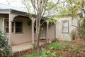 Property photo of 12 Gordon Street Culcairn NSW 2660