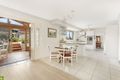 Property photo of 80 Booreea Boulevard Cordeaux Heights NSW 2526