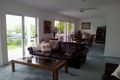 Property photo of 4 Patrick Street Avalon Beach NSW 2107
