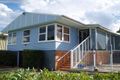 Property photo of 40 Yiada Street Kedron QLD 4031
