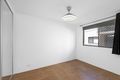 Property photo of 2/13 Britannia Avenue Broadbeach QLD 4218