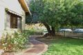 Property photo of 1 Holmes Place Hilton WA 6163