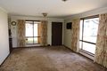 Property photo of 72 Churchill Avenue Ararat VIC 3377