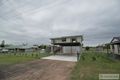 Property photo of 5 Fielding Road College View QLD 4343