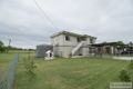 Property photo of 5 Fielding Road College View QLD 4343