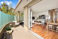 Property photo of 4/58 William Street Brighton VIC 3186