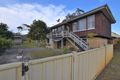 Property photo of 73 Wharf Street Tuncurry NSW 2428