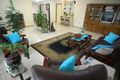 Property photo of 16 Exeter Grove Kings Langley NSW 2147