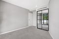 Property photo of 6/15-19 Havilah Road Lindfield NSW 2070