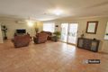 Property photo of 7 Pioneer Place Murrumba Downs QLD 4503