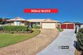 Property photo of 7 Pioneer Place Murrumba Downs QLD 4503
