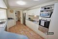 Property photo of 7 Pioneer Place Murrumba Downs QLD 4503
