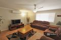 Property photo of 7 Pioneer Place Murrumba Downs QLD 4503